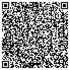 QR code with Pizza King Of Brookville Inc contacts