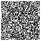 QR code with Pizza King Of Carmel Ind Inc contacts