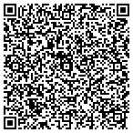 QR code with Friends Of Senator Chris Dodd contacts