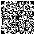 QR code with Nick Ragone contacts