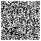 QR code with Beachside Village Resort contacts