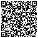 QR code with Pizza King Of Valpo contacts