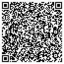 QR code with Nina Dietrich LLC contacts