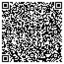 QR code with 5 D Auto Sales Inc contacts