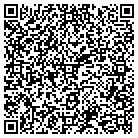 QR code with Sexual Minority Youth Assstnc contacts