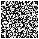 QR code with Beaconlight Inc contacts