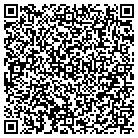 QR code with No Problem Productions contacts