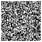 QR code with Escape Ultra Lounge contacts