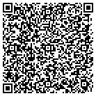 QR code with A1 Imports Inc contacts