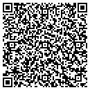 QR code with Cierra Mutual Water CO Inc contacts