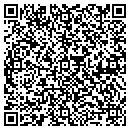 QR code with Novita Issue Comm LLC contacts