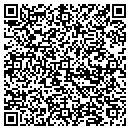 QR code with Dtech Systems Inc contacts