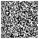 QR code with Rail Head Sporting contacts