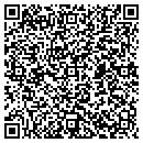 QR code with A&A Auto Brokers contacts