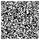 QR code with Wright Lm Crafts & Gifts contacts