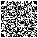 QR code with Classic 99 Plus contacts
