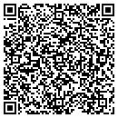 QR code with Rail Head Sporting contacts