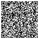 QR code with Pizzalicious 02 contacts