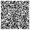 QR code with Explicit Lounge contacts