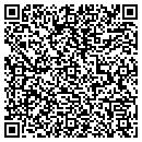 QR code with Ohara Project contacts