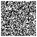 QR code with Write Occasion contacts