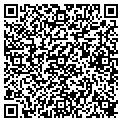 QR code with Factory contacts