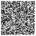 QR code with Omega 13 contacts