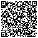 QR code with Pizza Magia contacts