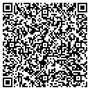 QR code with Clean Esd Products contacts