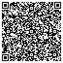QR code with Write On Gifts contacts
