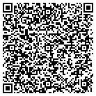 QR code with A C Auto Sales contacts