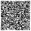 QR code with A & E Used Cars contacts