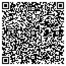 QR code with River Source Inc contacts