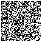 QR code with Affordable Auto Rental Incorporated contacts