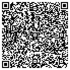 QR code with First Magnitude Brewing Co LLC contacts