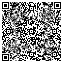 QR code with A G As Is Auto Sales contacts