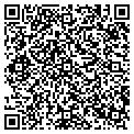 QR code with Rob Scharf contacts