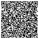 QR code with A G Auto Sales Inc contacts