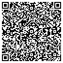 QR code with Coast Supply contacts