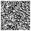 QR code with Pizza N' Stuff contacts