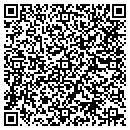 QR code with Airport Auto Sales LLC contacts