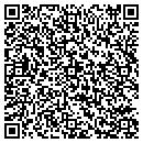 QR code with Cobalt Sales contacts