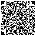 QR code with Pizza On Call contacts
