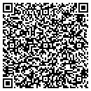 QR code with Roasting House contacts