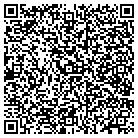 QR code with Cold Headed Products contacts