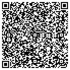 QR code with Pipeline Communications contacts