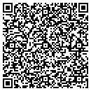 QR code with Franchie's Bar contacts