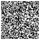QR code with Practical Applications Inc contacts