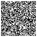 QR code with Allied Restoration contacts