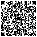 QR code with Scheels contacts